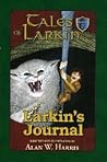 Larkin's Journal (Tales of Larkin, #2)