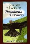 Hawthorn's Discovery (Tales of Larkin, #1)