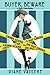 Buyer, Beware by Diane Vallere Buyer, Beware by Diane Vallere