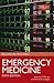 Emergency Medicine: Diagnos...