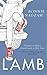 Lamb by Bonnie Nadzam Lamb by Bonnie Nadzam