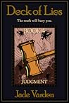 Judgment by Jade Varden