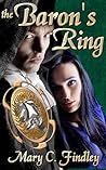 The Baron's Ring