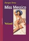 Miss Mexico