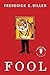 Fool