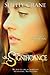 Significance (Significance, #1)