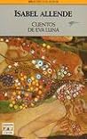 Cuentos de Eva Luna