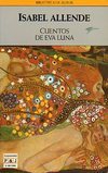 Cuentos de Eva Luna (Biblioteca de Autor, #153)
