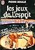 Les Jeux de l'esprit