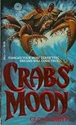 Crabs' Moon