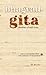 Bhagvad-Gita Treatise of Self-Help