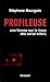 Profileuse: une femme sur l...