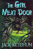 The Girl Next Door