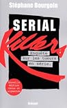 Serial Killers: E...