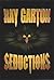 Seductions