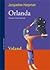 Orlanda
