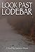 Look Past Lodebar