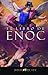 El libro de Enoc by Anonymous