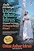 Anda Bertanya, Ustaz Azhar Idrus menjawab berkenaan Permasala... by Azhar Idrus