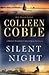 Silent Night (Rock Harbor, ...