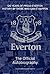 The Official Everton Autobi...