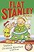 Stanley's Christmas Adventure
