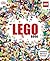 The LEGO Book