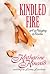 Kindled Fire: A Naughty Novella