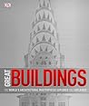 Great Buildings