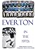 Everton in the 1970s