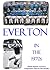 Everton in the 1970s