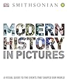 Modern History in...