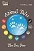 The Sea Otter- Read Aloud iBook (Animal Tales) Free on iTunes