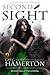Second Sight (Tales of the Lifesong, #2)