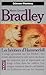 Les héritiers d'Hammerfell (La romance de Ténébreuse, #5)