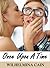 Once Upon A Time (Book #1: Battle Creek Series)