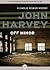 Off Minor by John Harvey