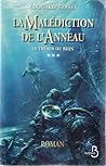 Le trésor du Rhin (La malédiction de l'anneau, #3)