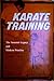 Karate Training