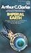 Imperial Earth