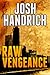 Raw Vengeance