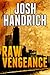 Raw Vengeance
