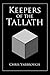 Keepers of the Tallath