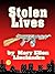 STOLEN LIVES