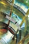 Theodore Boone by John Grisham Theodore Boone by John Grisham