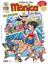 Turma da Mônica J...
