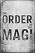 The Order of the Magi
