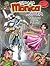 Turma da Mônica Jovem #07 - O Brilho de um Pulsar Parte 2