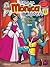 Turma da Mônica Jovem (Primeira Série) #09 - O principe perfeito