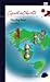 The Big Four - Empat Besar by Agatha Christie